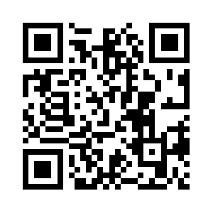 Camedicalapparel.com QR code