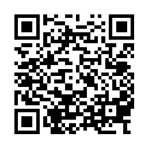 Camedicareinsuranceplans.net QR code