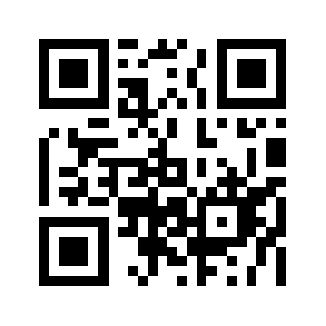 Camedshop.com QR code