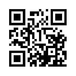 Cameeo.org QR code