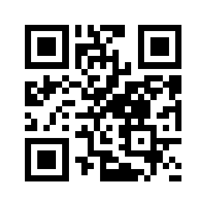 Cameermet.com QR code