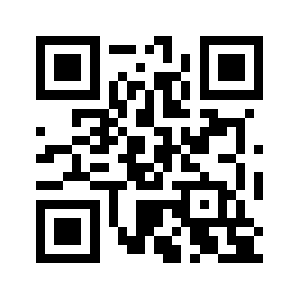 Cameetups.com QR code