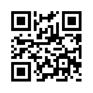 Cameil.com QR code