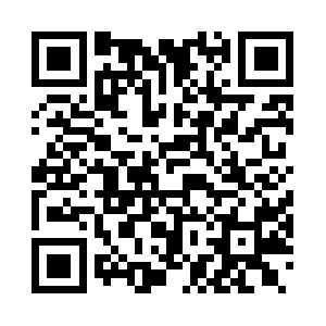 Camelbackmountainvacationhome.com QR code