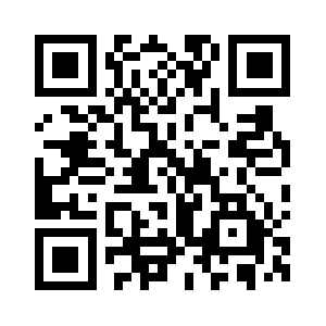 Camelbarnbrewery.com QR code