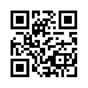 Cameldebt.com QR code