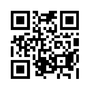 Cameleo.xyz QR code