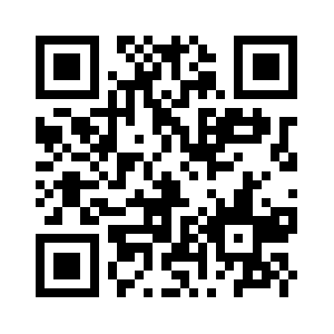 Cameleonstorage.com QR code