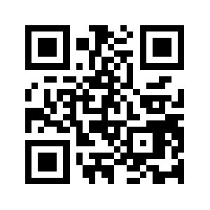 Camelife.info QR code