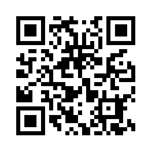 Camellia-sinensis.com QR code