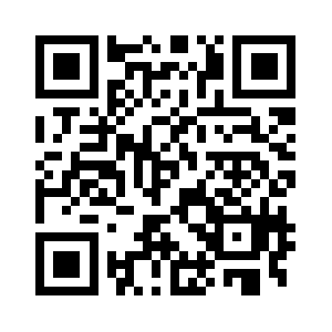 Camelliaclub.biz QR code