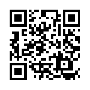 Camelliastudio.com QR code