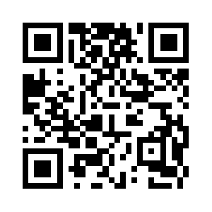 Camelliaville.com QR code