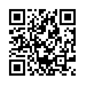 Camelmauntain.com QR code