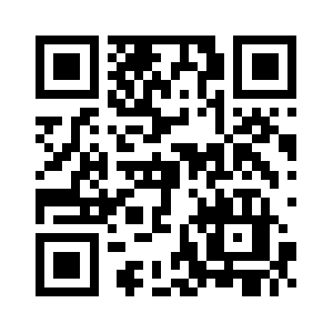 Camelmilkfactory.com QR code