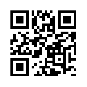 Cameloinc.com QR code