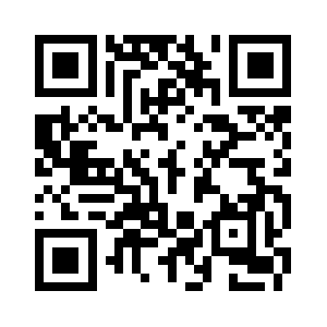 Cameloleather.com QR code