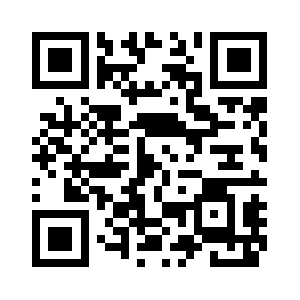 Camelot-inn.com QR code