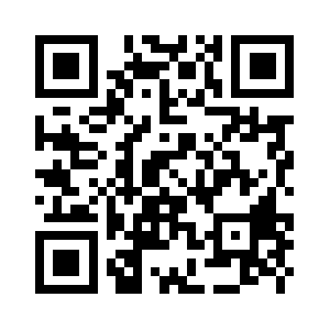 Cameloteducation.org QR code