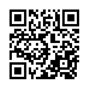 Camelotgroup.co.uk QR code