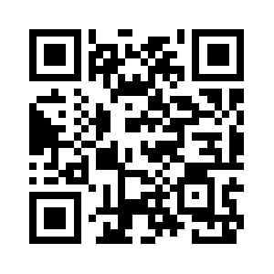Camelotmebel.by QR code