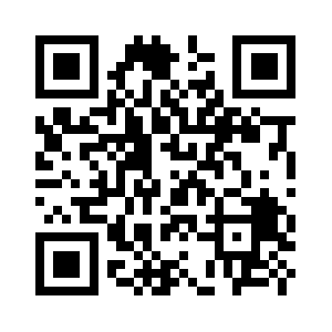 Camelotseries.com QR code