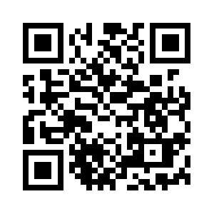 Camelotsounds.com QR code