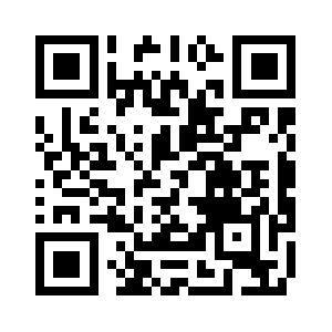 Camelottexas.com QR code