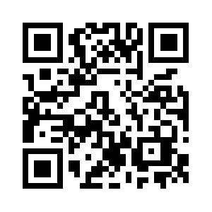 Camelotunchained.com QR code