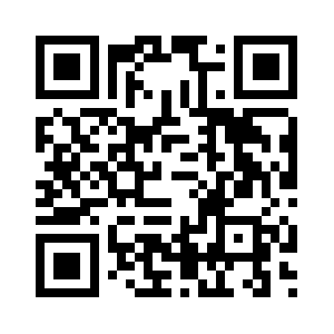 Camelshumpsoccerclub.com QR code