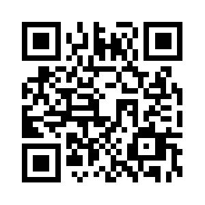Camelsociety.com QR code