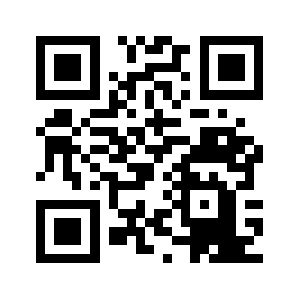 Camelsouq.com QR code