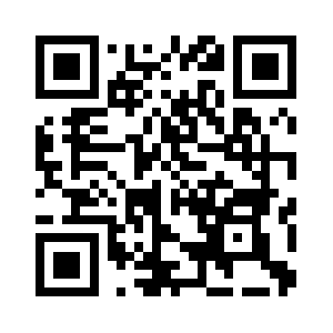 Cameltraderqatar.com QR code