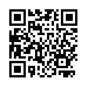 Cameltrektours.com QR code