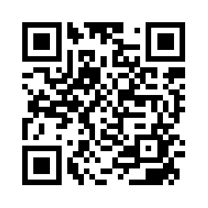 Cameocasinofr.com QR code