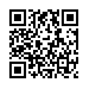 Cameoinstalls.com QR code