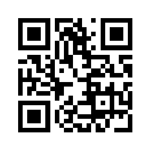 Cameoman.com QR code