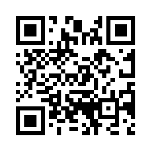 Camera-discrete.com QR code