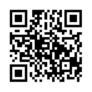 Camera-mochida.com QR code