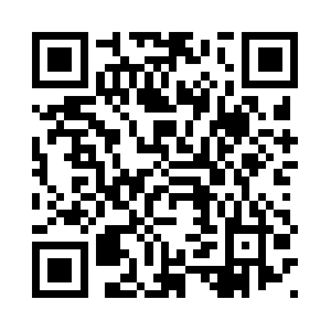 Camera-photo-accessories-hq.info QR code