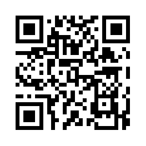 Camera-usermanual.com QR code