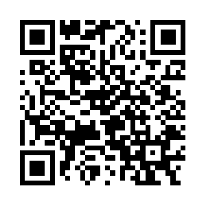 Cameraaccessoriesonsales.com QR code