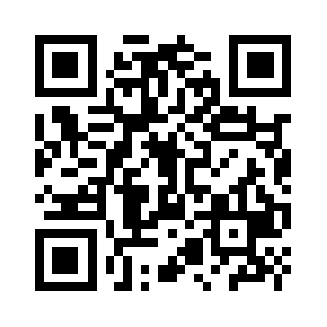 Cameraandcanvas.com QR code