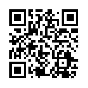 Cameraanninhgiare.com QR code