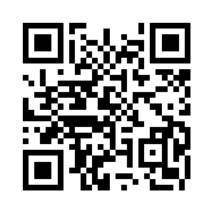 Cameraapp-3sb.com QR code