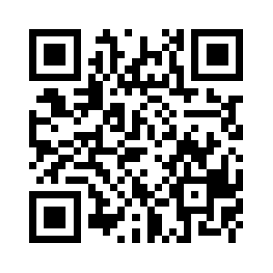 Cameraattached.com QR code