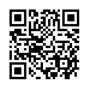 Cameraavtech.com QR code