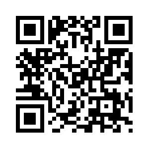 Camerabaodong.com QR code