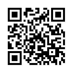 Camerabeagle.com QR code