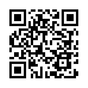 Camerabuyits.com QR code